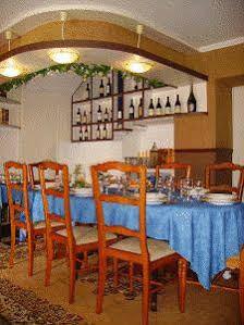 Hotel Restaurant Du Tourisme Latronquière Dış mekan fotoğraf