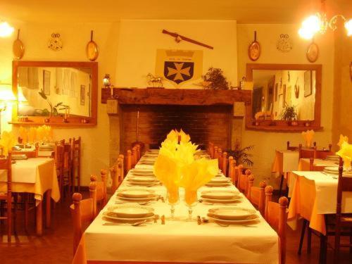 Hotel Restaurant Du Tourisme Latronquière Dış mekan fotoğraf