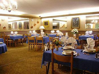 Hotel Restaurant Du Tourisme Latronquière Dış mekan fotoğraf